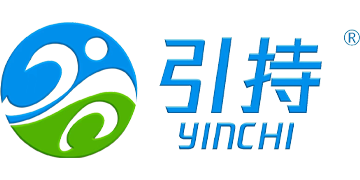 Shandong Yinchi Aliquam Donec ipsum Co, Ltd.