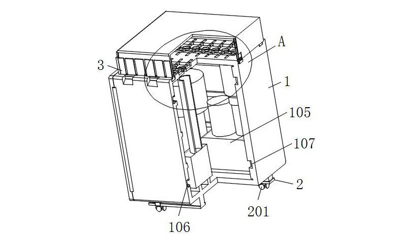 Continua Densa Phase Pressura pneumatica Conveying Fabrica Concessit Patentes