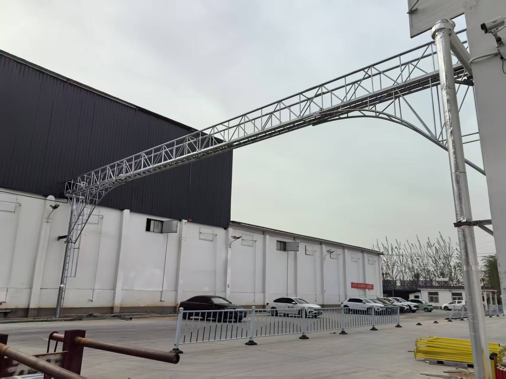 Pneumatic Play Olympia: Quis est ultimum Fortissimam?
