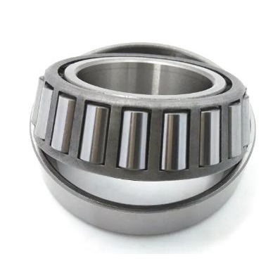 Automotive Tapered Rollerus Bearings